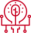 Produits Cie., Ltd de matériel de Zhejiang Tianying.