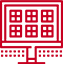 Produits Cie., Ltd de matériel de Zhejiang Tianying.
