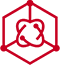 Produits Cie., Ltd de matériel de Zhejiang Tianying.