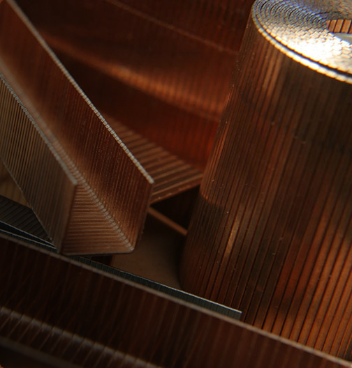 Produits Cie., Ltd de matériel de Zhejiang Tianying.