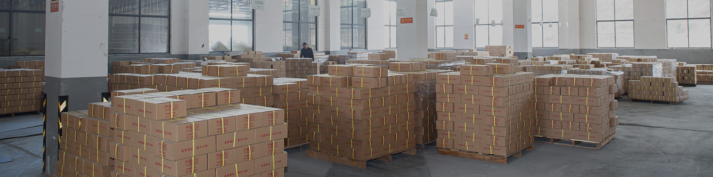 Produits Cie., Ltd de matériel de Zhejiang Tianying.