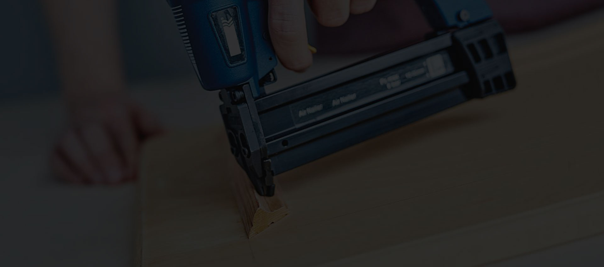 Produits Cie., Ltd de matériel de Zhejiang Tianying.