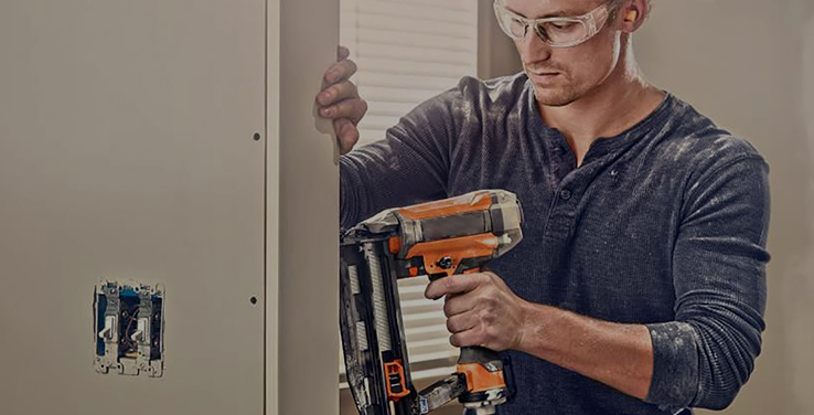 Produits Cie., Ltd de matériel de Zhejiang Tianying.