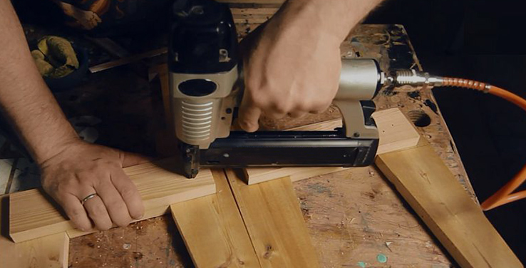 Fabriqué en Chine.com (11).mp4