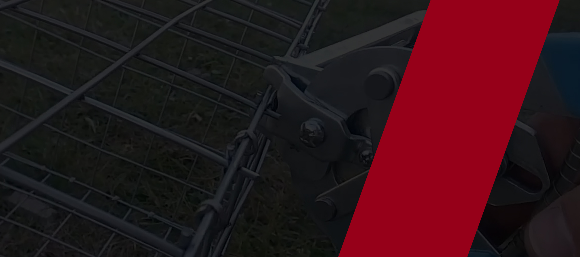 Produits Cie., Ltd de matériel de Zhejiang Tianying.