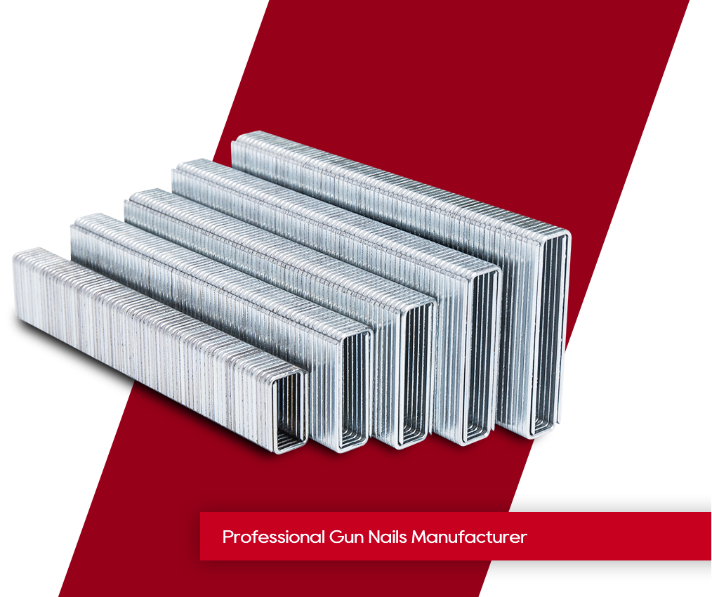 Produits Cie., Ltd de matériel de Zhejiang Tianying.