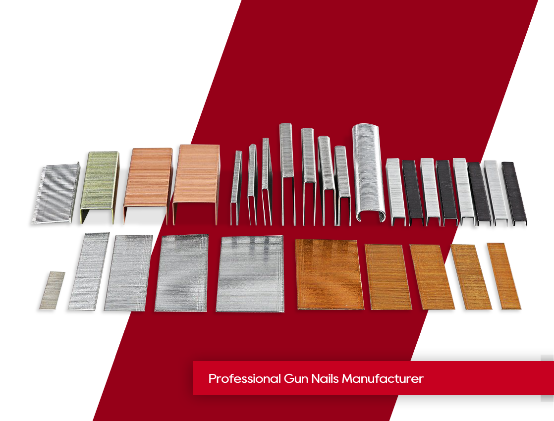 Produits Cie., Ltd de matériel de Zhejiang Tianying.