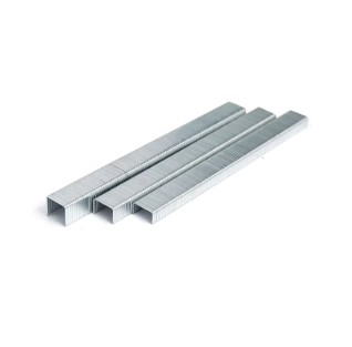 Pensez-vous que les agrafes Thin Line ne sont que des outils pour attacher des documents ? Avez-vous remarqué la beauté de leur design ?