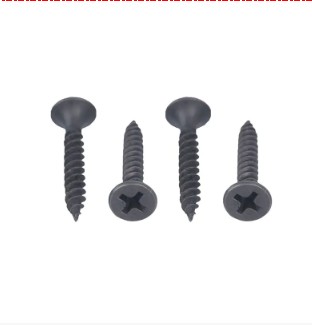 La durabilité avant tout ? Quel est le secret pour gagner avec Steel Finish Nails ?