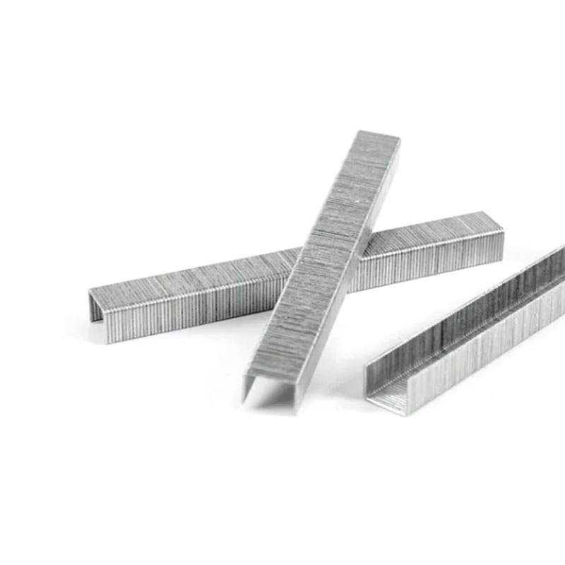 Produits Cie., Ltd de matériel de Zhejiang Tianying.