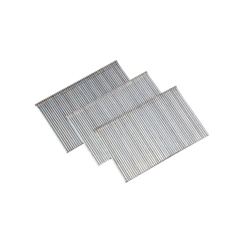 Produits Cie., Ltd de matériel de Zhejiang Tianying.