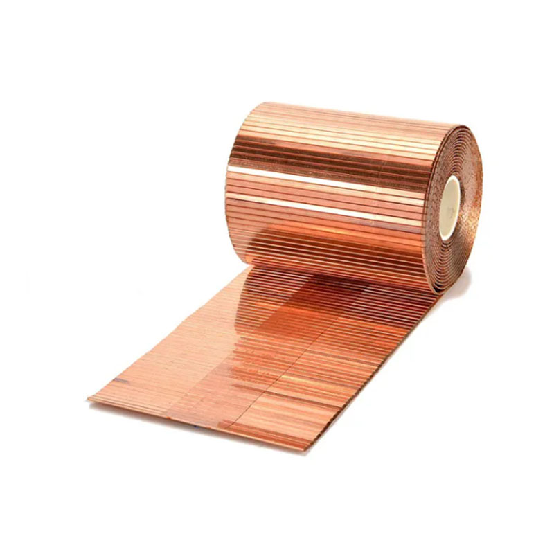 Produits Cie., Ltd de matériel de Zhejiang Tianying.