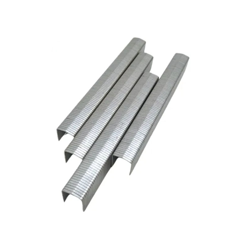 Produits Cie., Ltd de matériel de Zhejiang Tianying.