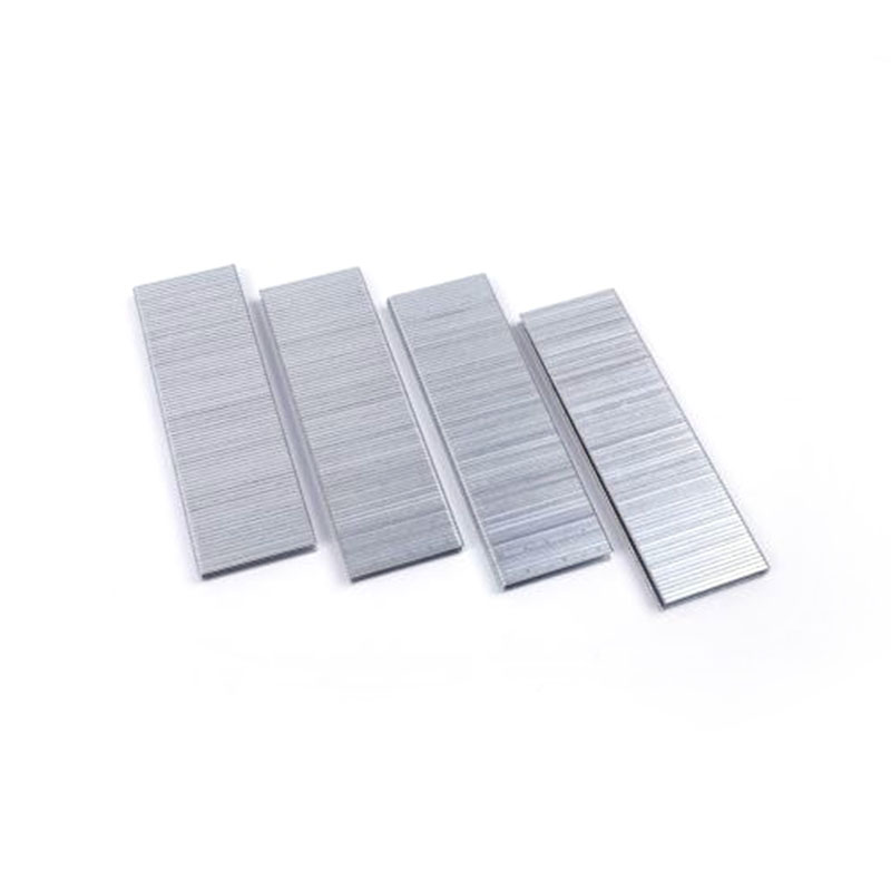 Produits Cie., Ltd de matériel de Zhejiang Tianying.