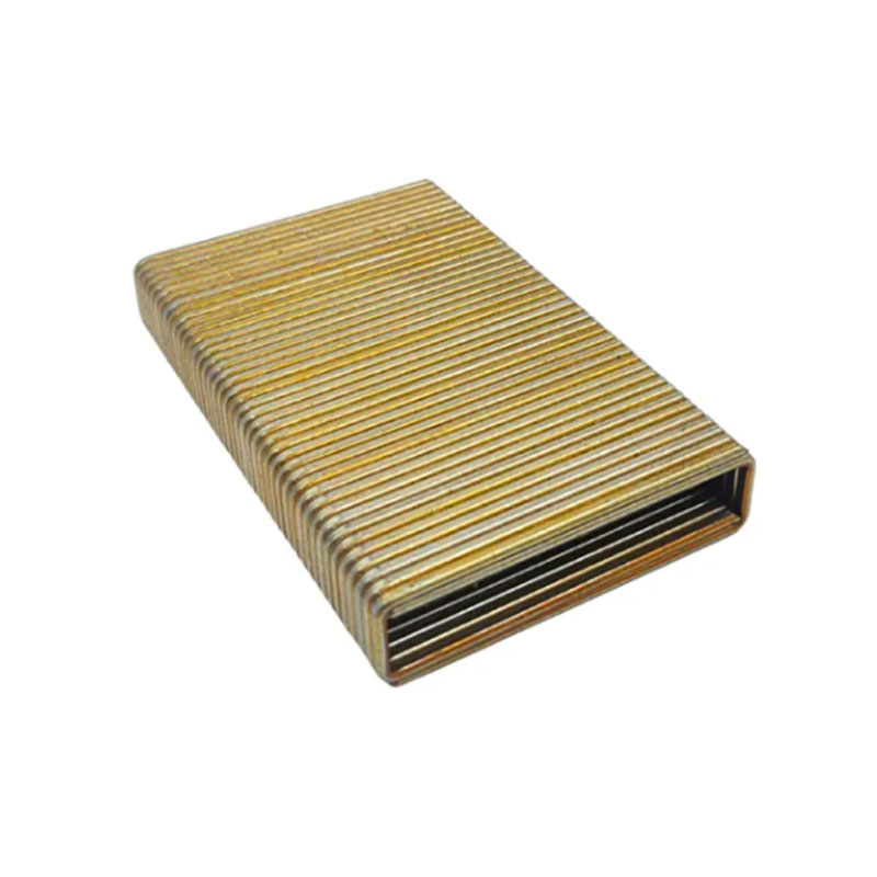Produits Cie., Ltd de matériel de Zhejiang Tianying.