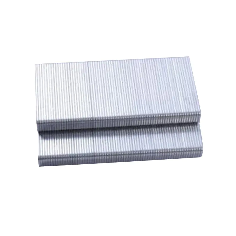 Produits Cie., Ltd de matériel de Zhejiang Tianying.
