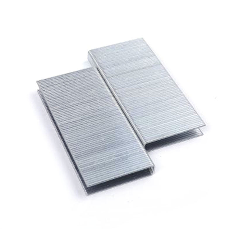 Produits Cie., Ltd de matériel de Zhejiang Tianying.