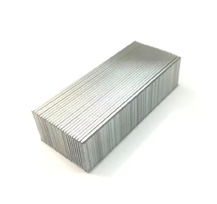 Produits Cie., Ltd de matériel de Zhejiang Tianying.