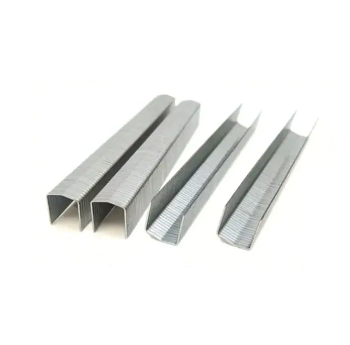 Produits Cie., Ltd de matériel de Zhejiang Tianying.