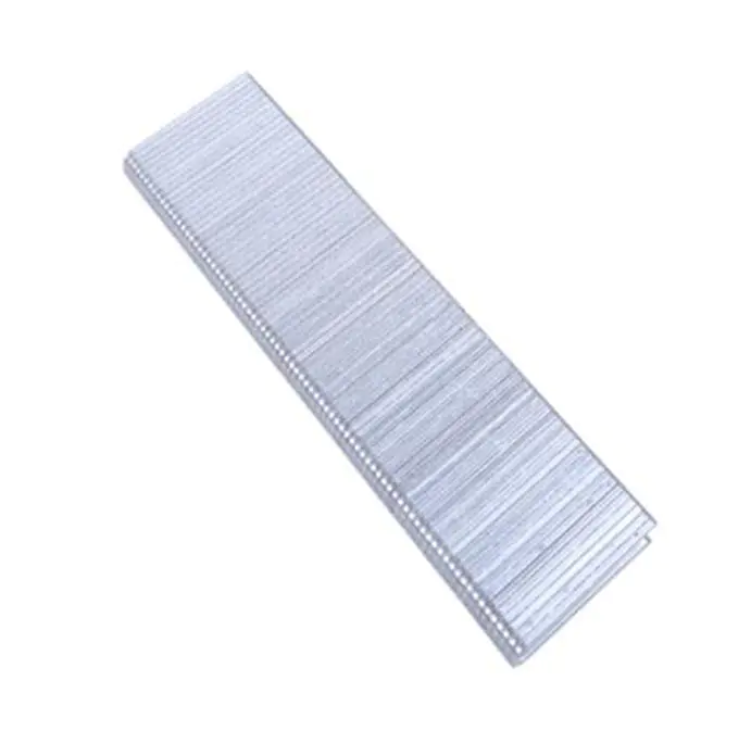 Produits Cie., Ltd de matériel de Zhejiang Tianying.